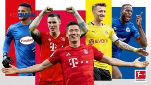 bi-quyet-soi-keo-bundesliga-chuan-xac