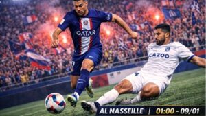 00h30-ngay-9-1-al-nassr-vs-al-qadsiah.jpg